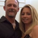 Larry Gianneschi IV - @lg_419 - Instagram