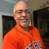 Larry Ginneschi - @larryginneschi1 - TikTok