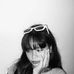 Giannie Rose Laraya - Facebook