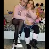 Ilary Giannone - @ilarygiannone - TikTok