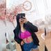 Janaina Lara - Facebook