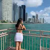Lari Giannone - @larigiannone - TikTok