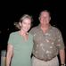 Larry Giannone - Facebook
