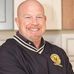 Larry Giannone - Facebook