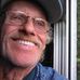 Larry Giddens - Facebook