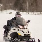 Larry Giddens - Facebook