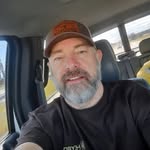 Larry Giddens - @dgiddens44_ - Instagram