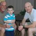 Larry Giddens - Facebook