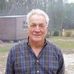 Larry Giddens - Facebook