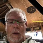 Larry Giddens - @larryg42 - Instagram