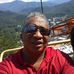 Larry Giddens - Facebook