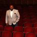 Larry Giddens Jr. - Facebook