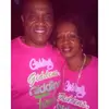 larrygiddenssr - @larrygiddenssr - TikTok