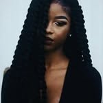 ayobami - @larry.gift - Instagram