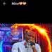 Emmanuel Larry Gift - Facebook