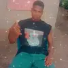 giftlarry10 - @giftlarry10 - TikTok