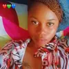 giftlarry88 - @giftlarry8 - TikTok