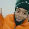 @GIFTLARRY - @giftlarry42 - TikTok