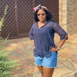 Gifty Larry - @larry.gifty - Instagram