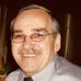 Give Larry Bissonnette the gift of life. - Facebook