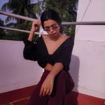 Larry gif - @larrygift123 - Instagram