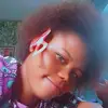 Larry Gift77.8 - @larry.gift77.8 - TikTok
