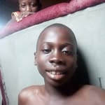 Larry gift 221 - @221larrygift - Instagram