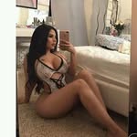 Larry Gift - @gift9928 - Instagram