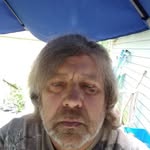Larry Gift - @bsplitter14 - Instagram