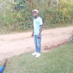 Larry Gift - @hillaryakoswa - Instagram