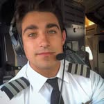 Larry Gift - @larrygift1 - Instagram