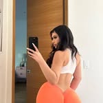Larry Gift - @larrygift152 - Instagram