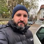 Larry gift - @larrygift43 - Instagram