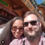 Larry gift - @rorore1940 - Instagram
