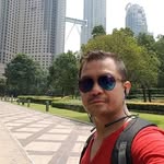 Larry Gift - @larrygift6 - Instagram