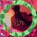 Larry Gift - Facebook