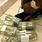 Larry Gift - @larry.gift.528 - Instagram