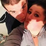Larry Gift - @giftlarry - Instagram