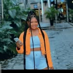 Larry Gift - @larrygift476 - Instagram