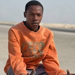 Larry Gift - @soft_star_of_lagos1 - Instagram