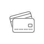 Larry Gift Cards - @gaminggiftcards_ - Instagram