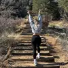 larry gift - @larrygift225566 - TikTok