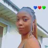 Larry Gold - @larrygift43 - TikTok