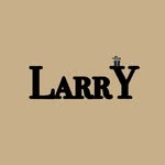 LarrY•萊禮 - @larry__gift - Instagram