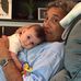 Larry Needs a Kidney; Who can give the gift of life? - Facebook