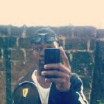 Larrygift - @larrygift - Instagram
