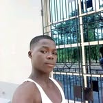 larrygift - @softnice820 - Instagram