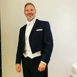 larrygiftson - @larrygiftson - Instagram