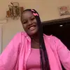 mummy girl ❤️🧡🧡286 - @gift.larry.286 - TikTok