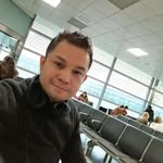 raja larry - @larrygift22 - Instagram